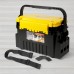 Ящик-сидіння GC Anglers Arsenal Box 7070, 434 Х 233 Х 270мм